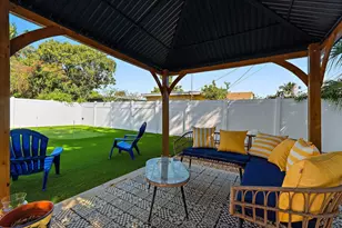423 Avenida Alegre, West Palm Beach, FL 33405 - Photo 30
