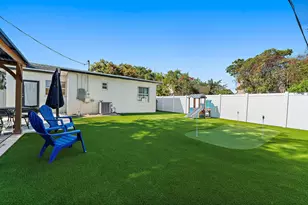 423 Avenida Alegre, West Palm Beach, FL 33405 - Photo 32