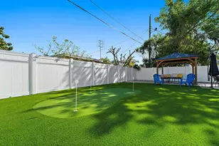 423 Avenida Alegre, West Palm Beach, FL 33405 - Photo 34