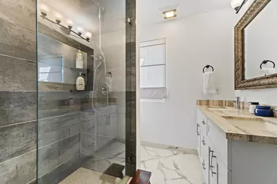 423 Avenida Alegre, West Palm Beach, FL 33405 - Photo 20