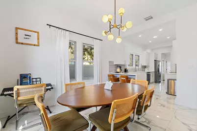 423 Avenida Alegre, West Palm Beach, FL 33405 - Photo 10