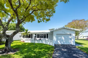 1651 NW 82nd Terrace, Plantation, FL 33322 - Photo 1