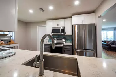 1651 NW 82nd Terrace, Plantation, FL 33322 - Photo 20