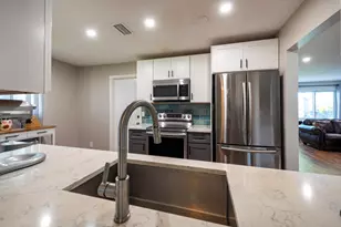 1651 NW 82nd Terrace, Plantation, FL 33322 - Photo 20