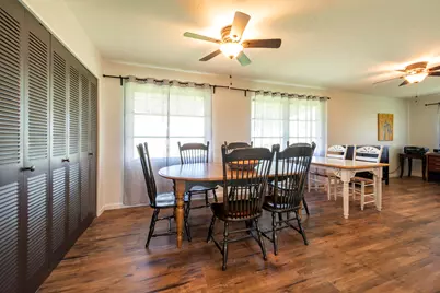 1651 NW 82nd Terrace, Plantation, FL 33322 - Photo 20
