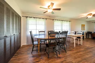 1651 NW 82nd Terrace, Plantation, FL 33322 - Photo 20