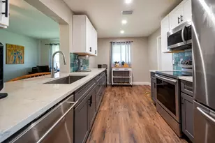 1651 NW 82nd Terrace, Plantation, FL 33322 - Photo 24