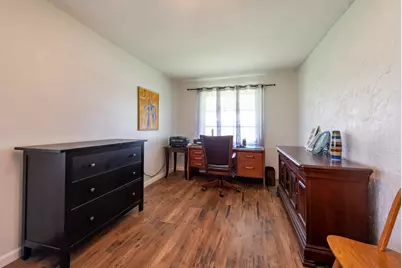 1651 NW 82nd Terrace, Plantation, FL 33322 - Photo 22