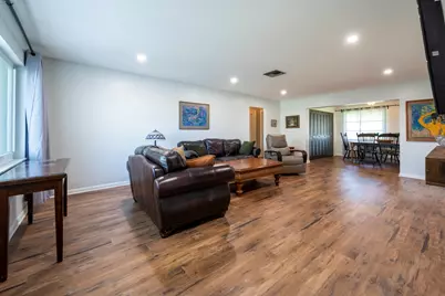 1651 NW 82nd Terrace, Plantation, FL 33322 - Photo 14