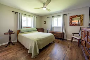 1651 NW 82nd Terrace, Plantation, FL 33322 - Photo 10
