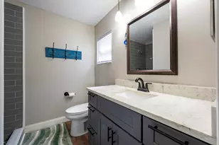 1651 NW 82nd Terrace, Plantation, FL 33322 - Photo 12