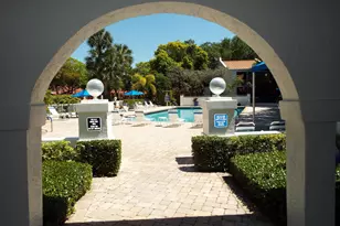 4128 W Palm Aire Dr, Pompano Beach, FL 33069 - Photo 22