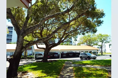 4128 W Palm Aire Drive #281b, Pompano Beach, FL 33069 - Photo 18