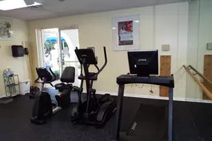 4128 W Palm Aire Dr, Pompano Beach, FL 33069 - Photo 26