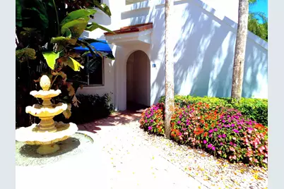 4128 W Palm Aire Drive #281b, Pompano Beach, FL 33069 - Photo 2