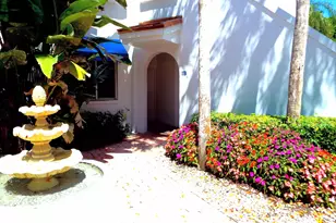 4128 W Palm Aire Dr, Pompano Beach, FL 33069 - Photo 2