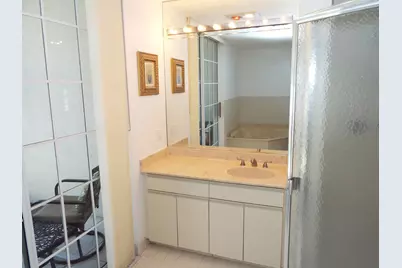 4128 W Palm Aire Drive #281b, Pompano Beach, FL 33069 - Photo 12