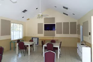 4128 W Palm Aire Dr, Pompano Beach, FL 33069 - Photo 24