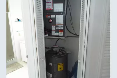 4128 W Palm Aire Drive #281b, Pompano Beach, FL 33069 - Photo 16