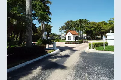 4128 W Palm Aire Drive #281b, Pompano Beach, FL 33069 - Photo 20