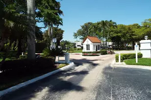 4128 W Palm Aire Dr, Pompano Beach, FL 33069 - Photo 20