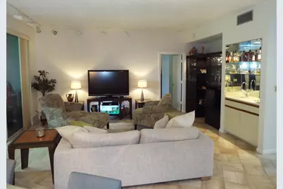 4128 W Palm Aire Drive #281b, Pompano Beach, FL 33069 - Photo 6