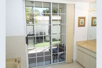4128 W Palm Aire Drive #281b, Pompano Beach, FL 33069 - Photo 10