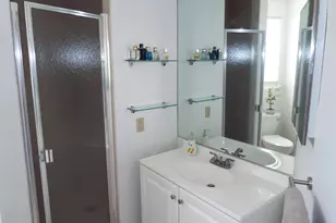 4128 W Palm Aire Dr, Pompano Beach, FL 33069 - Photo 14