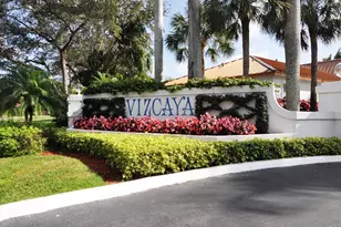 4128 W Palm Aire Dr, Pompano Beach, FL 33069 - Photo 1