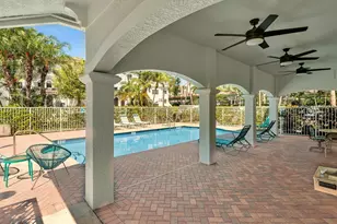 513 Bayfront Dr, Boynton Beach, FL 33435 - Photo 4