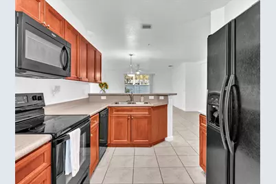 513 Bayfront Drive, Boynton Beach, FL 33435 - Photo 16