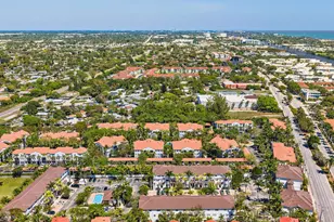 513 Bayfront Dr, Boynton Beach, FL 33435 - Photo 54