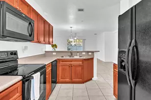 513 Bayfront Dr, Boynton Beach, FL 33435 - Photo 16