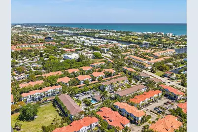 513 Bayfront Drive, Boynton Beach, FL 33435 - Photo 54