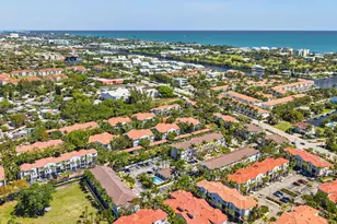 513 Bayfront Dr, Boynton Beach, FL 33435 - Photo 54
