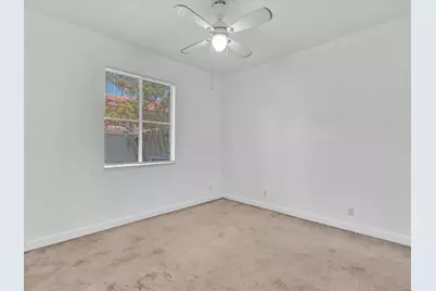 513 Bayfront Drive, Boynton Beach, FL 33435 - Photo 36