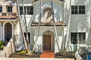 513 Bayfront Dr, Boynton Beach, FL 33435 - Photo 4