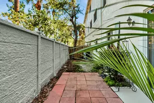 513 Bayfront Dr, Boynton Beach, FL 33435 - Photo 22