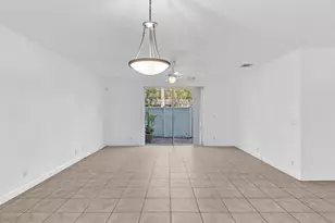 513 Bayfront Dr, Boynton Beach, FL 33435 - Photo 20