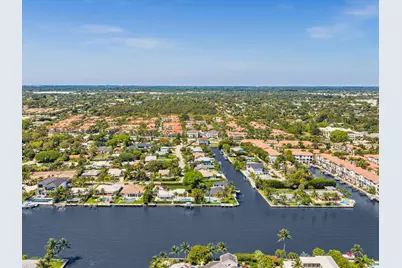 513 Bayfront Drive, Boynton Beach, FL 33435 - Photo 46