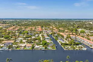 513 Bayfront Dr, Boynton Beach, FL 33435 - Photo 46
