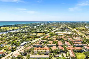 513 Bayfront Dr, Boynton Beach, FL 33435 - Photo 50