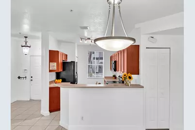 513 Bayfront Drive, Boynton Beach, FL 33435 - Photo 14