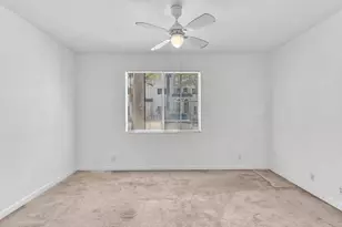 513 Bayfront Dr, Boynton Beach, FL 33435 - Photo 28