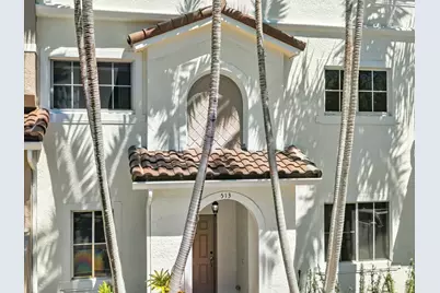 513 Bayfront Drive, Boynton Beach, FL 33435 - Photo 42