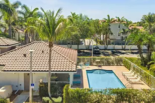 513 Bayfront Dr, Boynton Beach, FL 33435 - Photo 48
