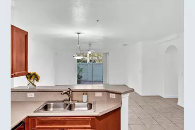 513 Bayfront Drive, Boynton Beach, FL 33435 - Photo 18