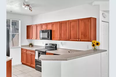 513 Bayfront Drive, Boynton Beach, FL 33435 - Photo 12