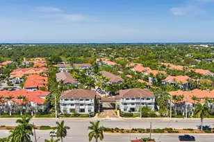 513 Bayfront Dr, Boynton Beach, FL 33435 - Photo 46