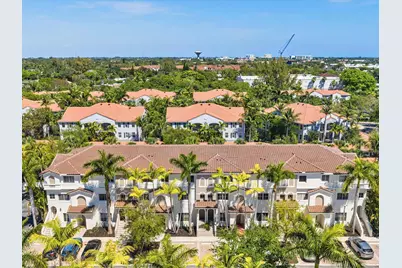 513 Bayfront Drive, Boynton Beach, FL 33435 - Photo 44